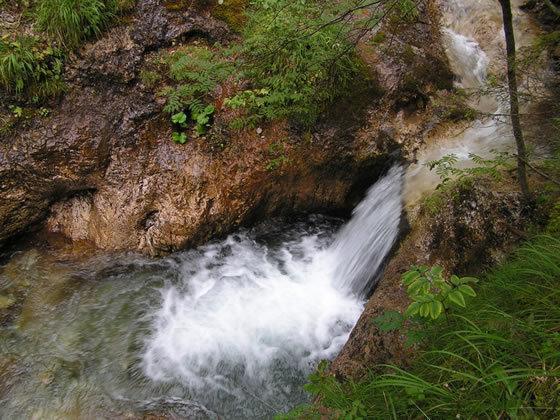 Ubytovanie Erika Vitanova Bagian luar foto